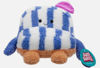 Bild von BumBumz Poolside Plüsch, 20cm