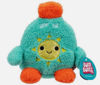 Bild von BumBumz Poolside Plüsch, 20cm