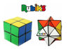 Bild von Rubik's Magic Star