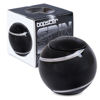Bild von BOPSTER Ball Spinner