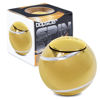 Bild von BOPSTER Ball Spinner
