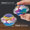 Bild von BOPSTER Ball Spinner