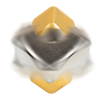 Bild von BOPSTER Cube Spinner