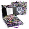 Bild von MONSTER HIGH MAKE UP CASE