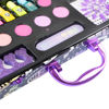 Bild von MONSTER HIGH MAKE UP CASE