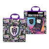 Bild von MONSTER HIGH MAKE UP CASE