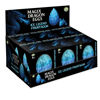 Bild von MagiX Dragon Eggs ICE LEGEND FROSTAGON