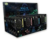 Bild von MagiX Dragon Eggs NIGHT ECLIPSE
