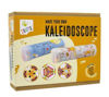 Bild von Bastelset - Kaleidoscope