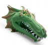 Bild von DRAGON HANDPUPPE