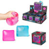 Bild von SCRUNCHEMS GIANT SUGAR CUBE