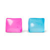Bild von SCRUNCHEMS GIANT SUGAR CUBE