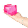 Bild von SCRUNCHEMS GIANT SUGAR CUBE - MALTOSE / SLOW RISE