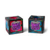 Bild von SCRUNCHEMS GIANT SUGAR CUBE - MALTOSE / SLOW RISE