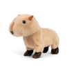 Bild von ANIMIGOS CURIOUS CAPYBARA