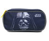Bild von Star Wars Federmäppchen Darth Vader
