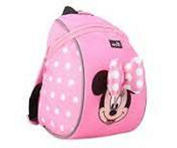 Bild von Minnie Maus Kindergarten-Rucksack