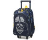 Bild von Star Wars 2-in-1 Trolley