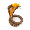 Bild von ORIGAMI 3D Cobra