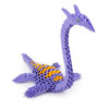 Bild von ORIGAMI 3D Plesiosaurus