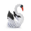 Bild von ORIGAMI 3D Swan