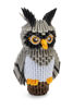 Bild von ORIGAMI 3D Owl