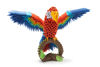 Bild von ORIGAMI 3D Parrot