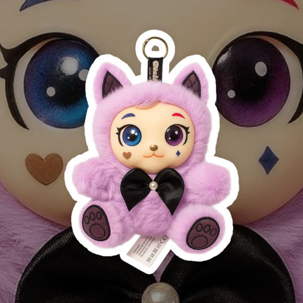 Bild von 🎀 Chimichuu 🎀