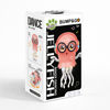Bild von MagiX Dacing Jellyfish