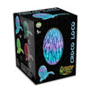 Bild von MagiX Croco Eggs