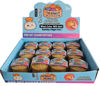 Bild von Squishy Glitter Dumpling 5,5cm