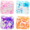 Bild von Sugaring Ice Cube 5cm - Maltose Slow Rise