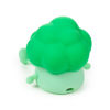 Bild von Brokkoli LED-Lampe Nachtlicht & Handy-Halter - Soft Touch Funktion
