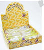 Bild von Maltose Quetsch Glitzer Banane - Sugaring / Slow Rise