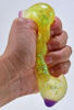 Bild von Maltose Quetsch Glitzer Banane - Sugaring / Slow Rise