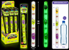 Bild von XL MONSTER GLOW Leuchtstab - KNICKLICHT