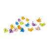 24er Pack Dinky Charms
