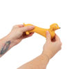 Bild von STRETCHY SAUSAGE DOG - Stretch Dackel