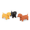 Bild von STRETCHY SAUSAGE DOG - Stretch Dackel