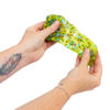 TINY ICED TREASURES PUTTY
