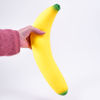 Jumbo Stretch Banane