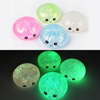 Bild von GID Squishy Dumpling 9cm NACHTLEUCHTEND