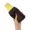 Bild von The Big Squij Cola Bottle, 19cm - Slow Rise / Squishy