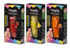 Bild von MagiX Fruit Jelly Bar ( Vaseline Filling), 13cm
