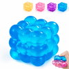 MagiX Maltose Bubble Cube
