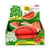 Bild von The Big Squij Watermelon, 23cm - Slow Rise / Squishy