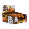 Bild von The Big Squij Dackel, 29cm - Slow Rise / Squishy