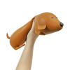 Bild von The Big Squij Dackel, 29cm - Slow Rise / Squishy