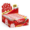 Bild von The Big Squij Chilli 37cm - Slow Rise / Squishy