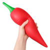 Bild von The Big Squij Chilli 37cm - Slow Rise / Squishy